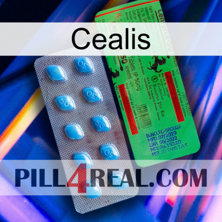 Cealis new03